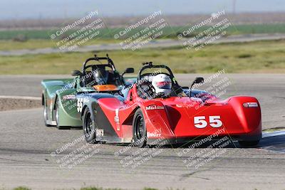 media/Mar-17-2024-CalClub SCCA (Sun) [[2f3b858f88]]/Group 5/Qualifying/